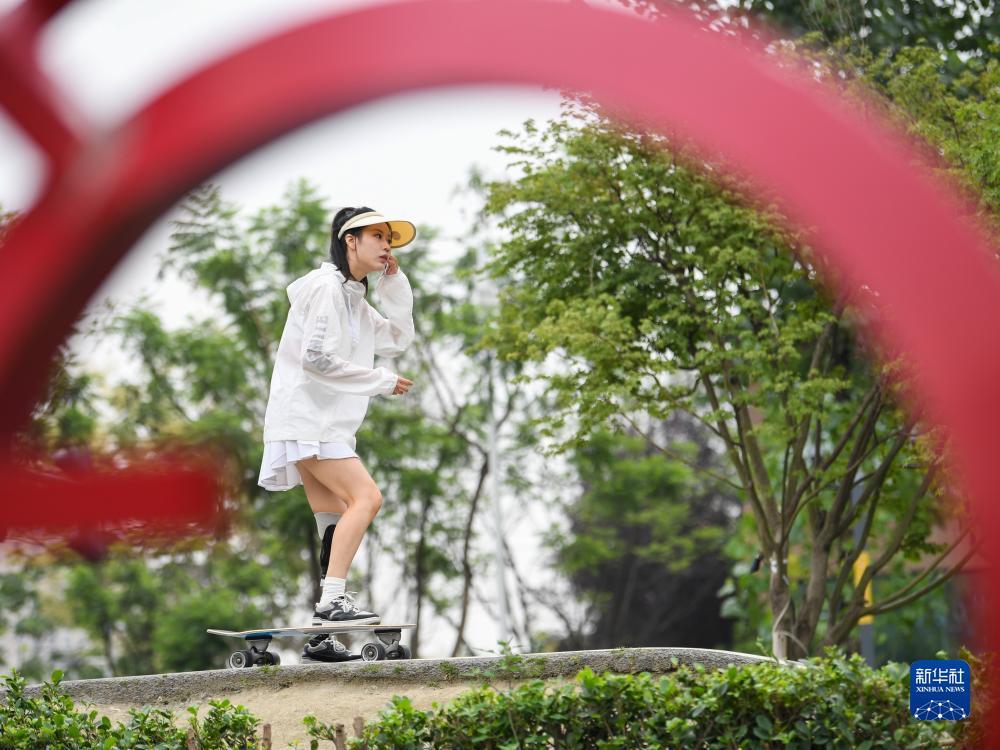9号赌场下载